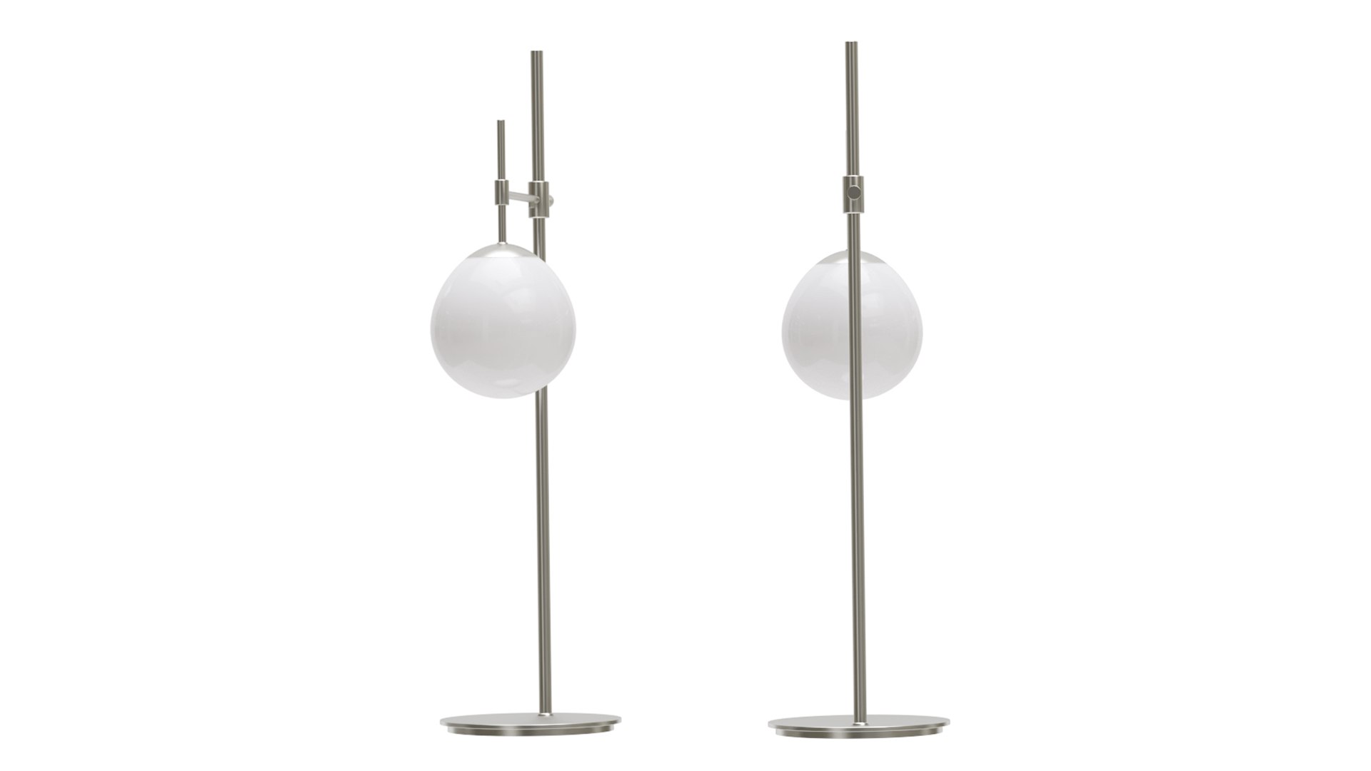 Table Lamp Erich Maytoni metal 3D model https://p.turbosquid.com/ts-thumb/d6/8YpbEJ/ZA/5/jpg/1627820747/1920x1080/fit_q87/0467483393b60741531f99dadb78bd3d13ae5f3e/5.jpg