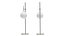Table Lamp Erich Maytoni metal