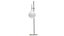 Table Lamp Erich Maytoni metal