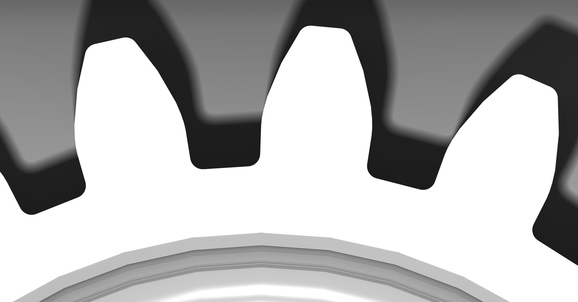 spur gear teeth: 20 3D https://p.turbosquid.com/ts-thumb/d6/AlMhyi/ZeNwfTvS/m05z20_5/tif/1516821651/1920x1080/fit_q87/fedd3226d2a704f3f4b65eab48e818bb18d1a157/m05z20_5.jpg