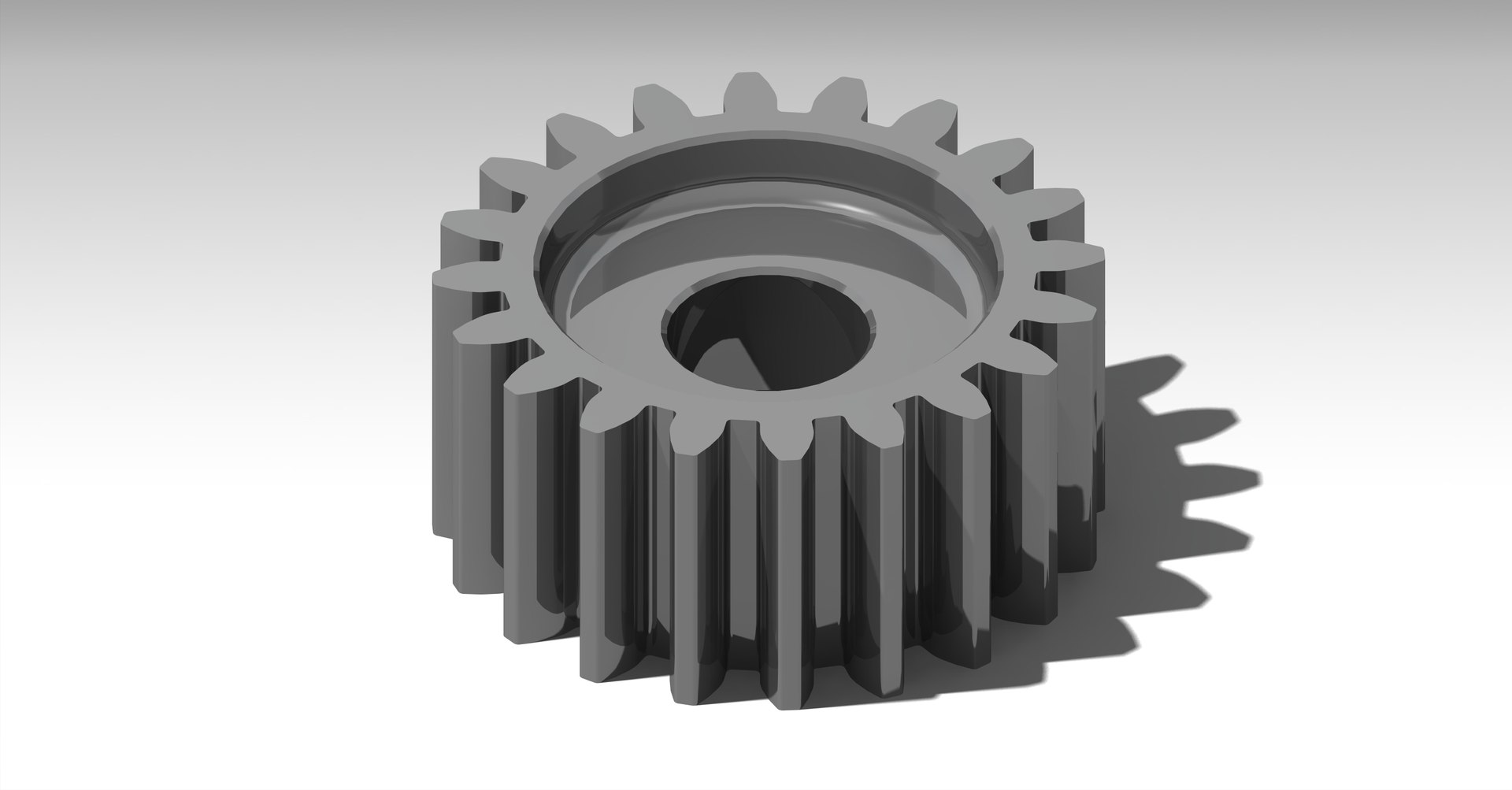 spur gear teeth: 20 3D https://p.turbosquid.com/ts-thumb/d6/AlMhyi/rvOMNaVm/m05z20/tif/1516821450/1920x1080/fit_q87/f8f15f09291f2b9bb7151141d7879119a93b1728/m05z20.jpg