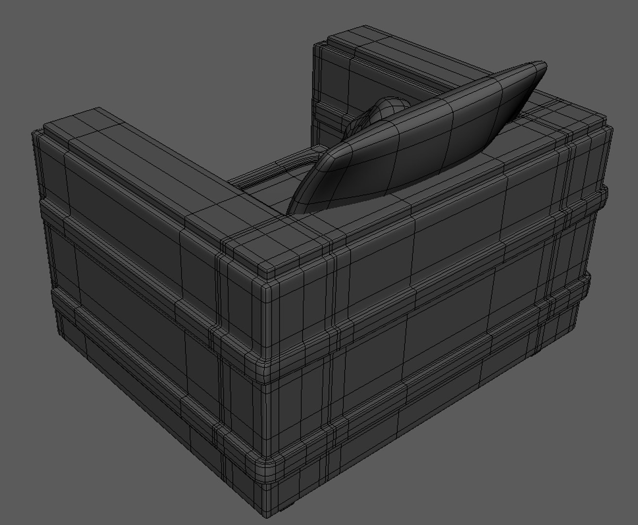 chair armchair 3d max https://p.turbosquid.com/ts-thumb/d6/BzaWY2/1tUP3q8m/chair7/jpg/1482007459/1920x1080/fit_q87/1a37ff8076e6192c3a4f30186bdef8afab4537d6/chair7.jpg
