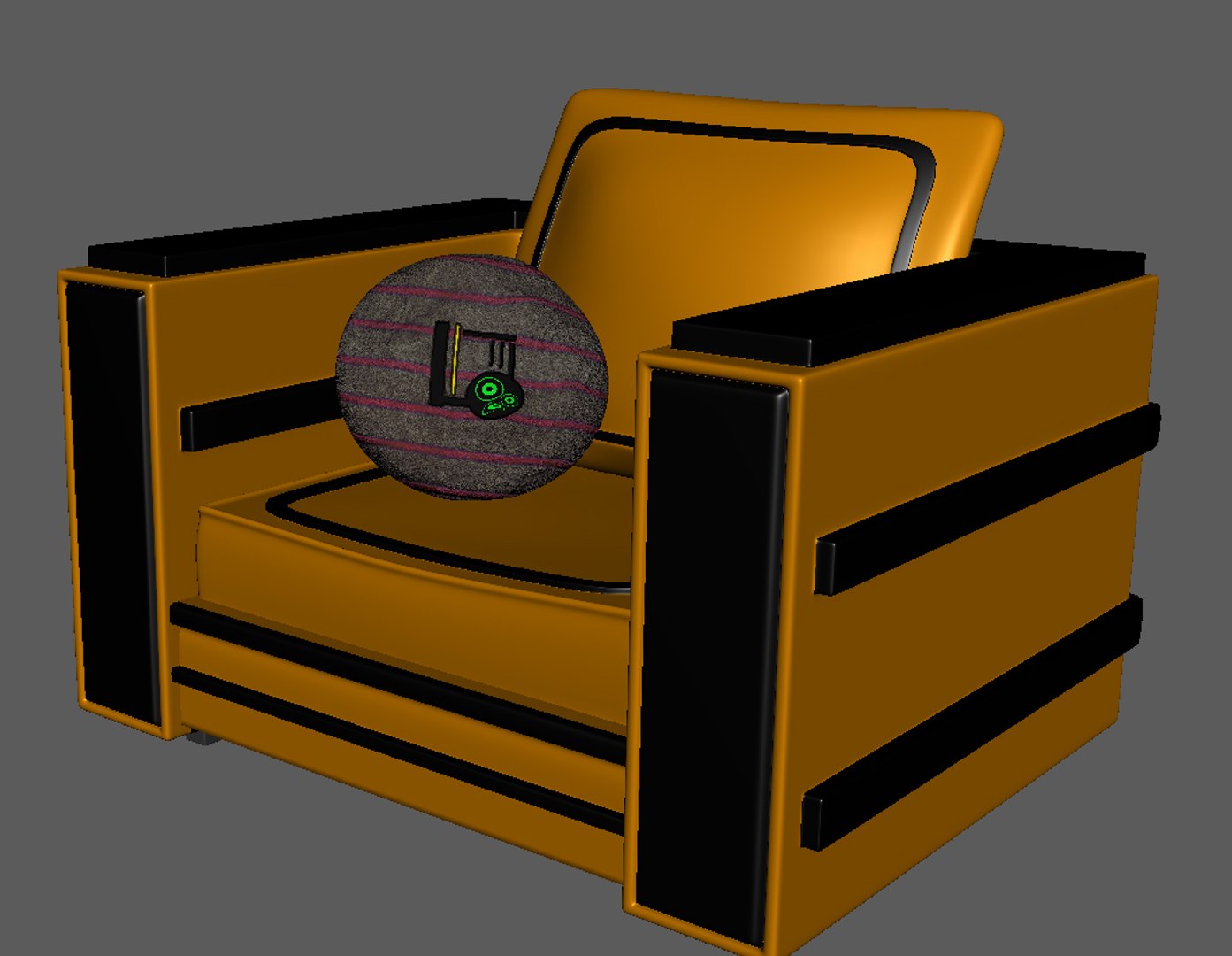 chair armchair 3d max https://p.turbosquid.com/ts-thumb/d6/BzaWY2/AVMBlvsg/chair2/jpg/1482007459/1920x1080/fit_q87/2e061f41fc3718309360b40d5d4b3475875fd2c1/chair2.jpg