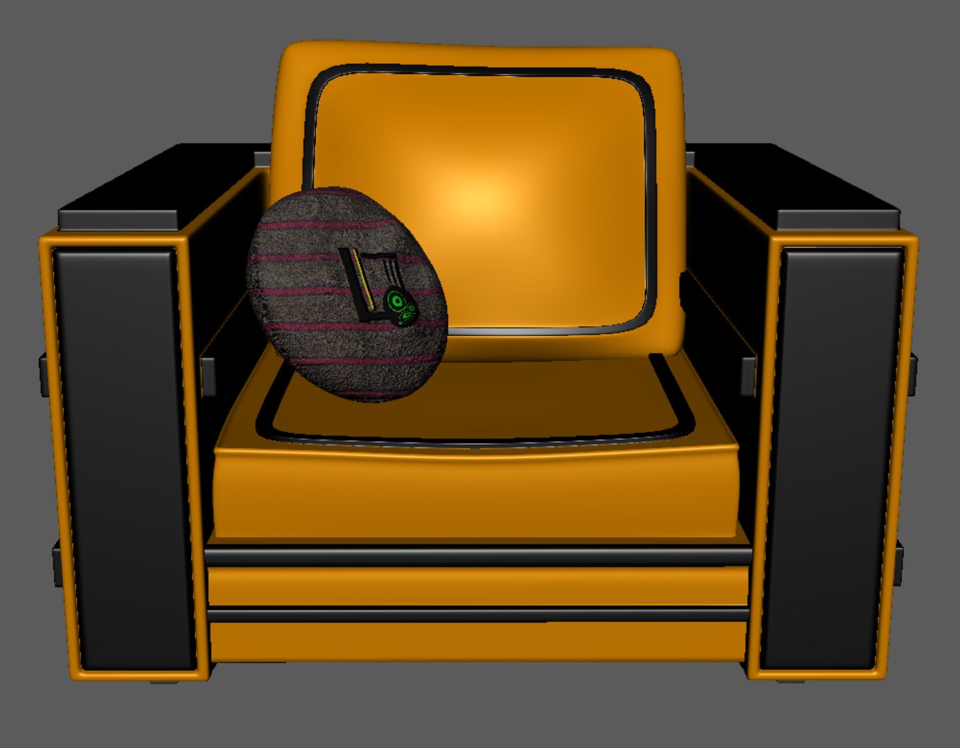 chair armchair 3d max https://p.turbosquid.com/ts-thumb/d6/BzaWY2/DJ5DYzO0/chair8/jpg/1482007459/1920x1080/fit_q87/346fcf9fa625cafdc82dd2a4dc1416e967b90857/chair8.jpg