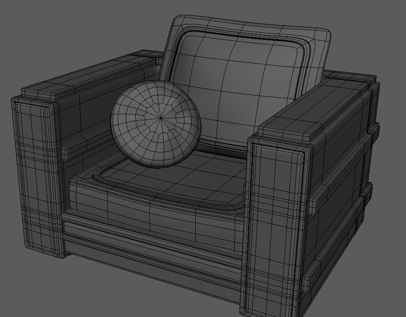 chair armchair 3d max https://p.turbosquid.com/ts-thumb/d6/BzaWY2/E3vENnZN/chair6/jpg/1482007459/1920x1080/fit_q87/2909a7e35823e25e4ff8cb95ead419ec2061a30c/chair6.jpg