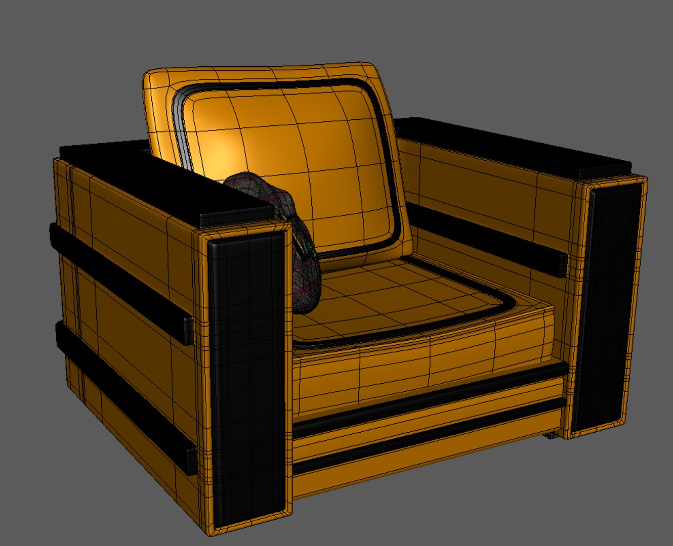 chair armchair 3d max https://p.turbosquid.com/ts-thumb/d6/BzaWY2/ltxzjPzQ/chair5/jpg/1482007459/1920x1080/fit_q87/64ddac81ed9b1f8378b2a4be7fa78ead590ac678/chair5.jpg