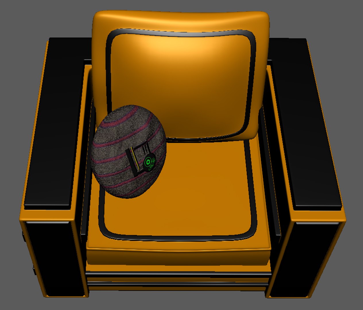 chair armchair 3d max https://p.turbosquid.com/ts-thumb/d6/BzaWY2/t0VcTj1B/chair4/jpg/1482007459/1920x1080/fit_q87/5dd64437f3c8be2767d889413936795ce7c7a745/chair4.jpg