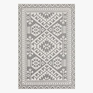 Niel Rug 3D model