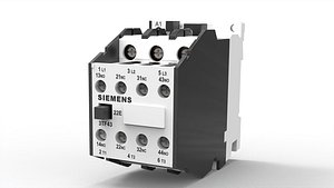 CONTATOR