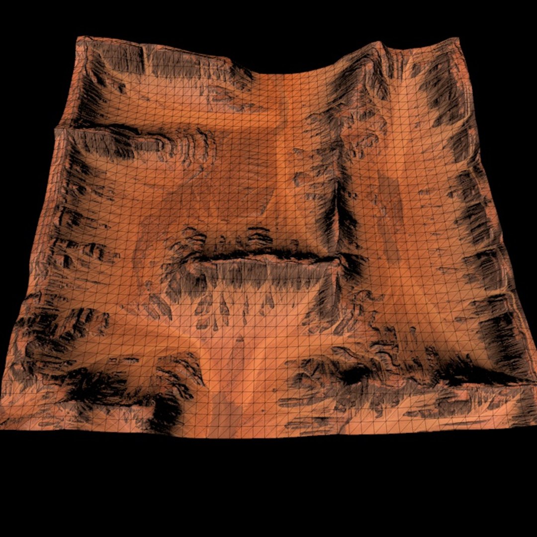 3d model mountain games maps https://p.turbosquid.com/ts-thumb/d6/E0l0do/4gVCDs69/mountz3608/jpg/1421757923/1920x1080/fit_q87/25ad9f8a8af627295b358430f1c061514f08dce9/mountz3608.jpg