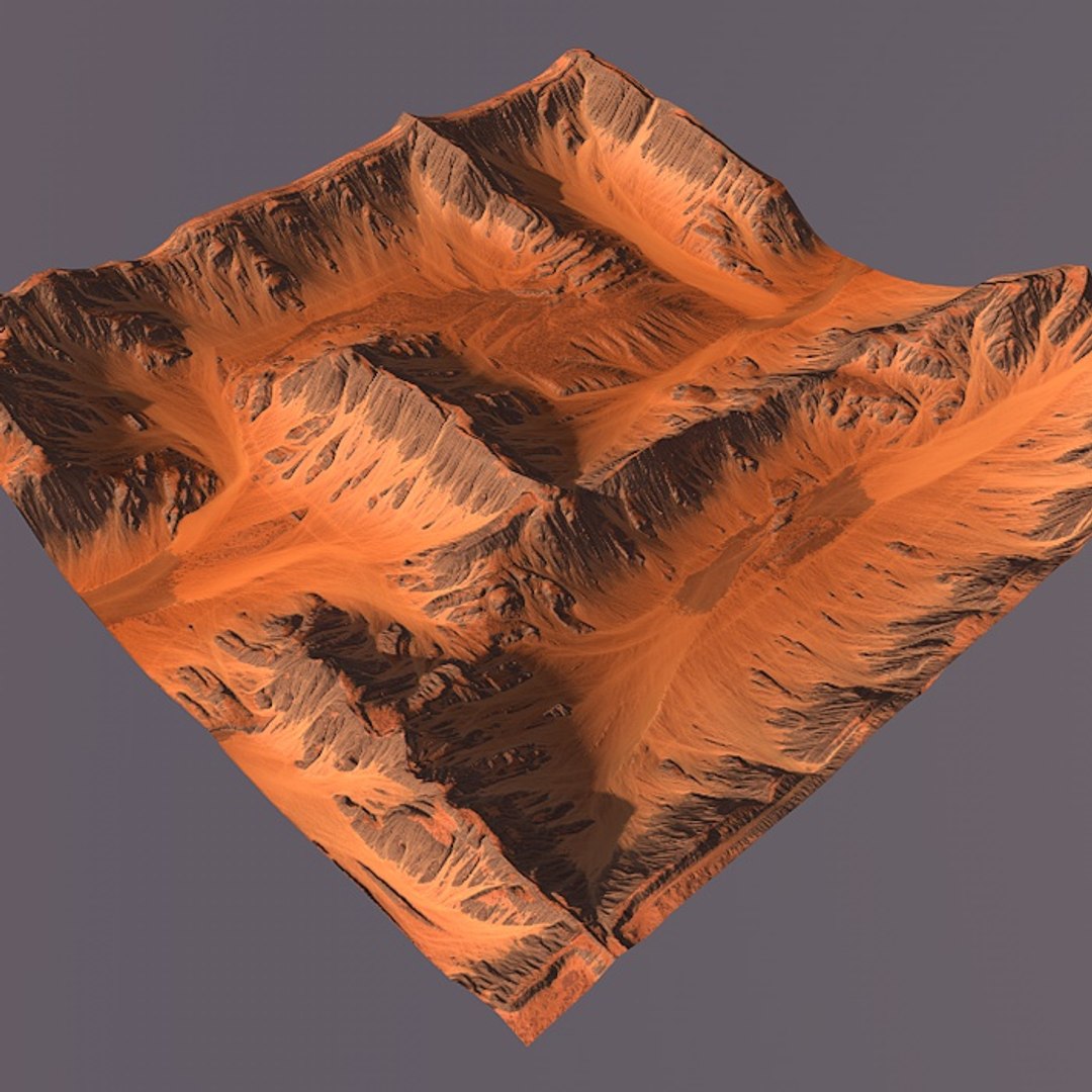 3d model mountain games maps https://p.turbosquid.com/ts-thumb/d6/E0l0do/MNKEx70E/mountz3603/jpg/1421757923/1920x1080/fit_q87/0111be64a1da0eec300e9833cdae499fa47d5121/mountz3603.jpg