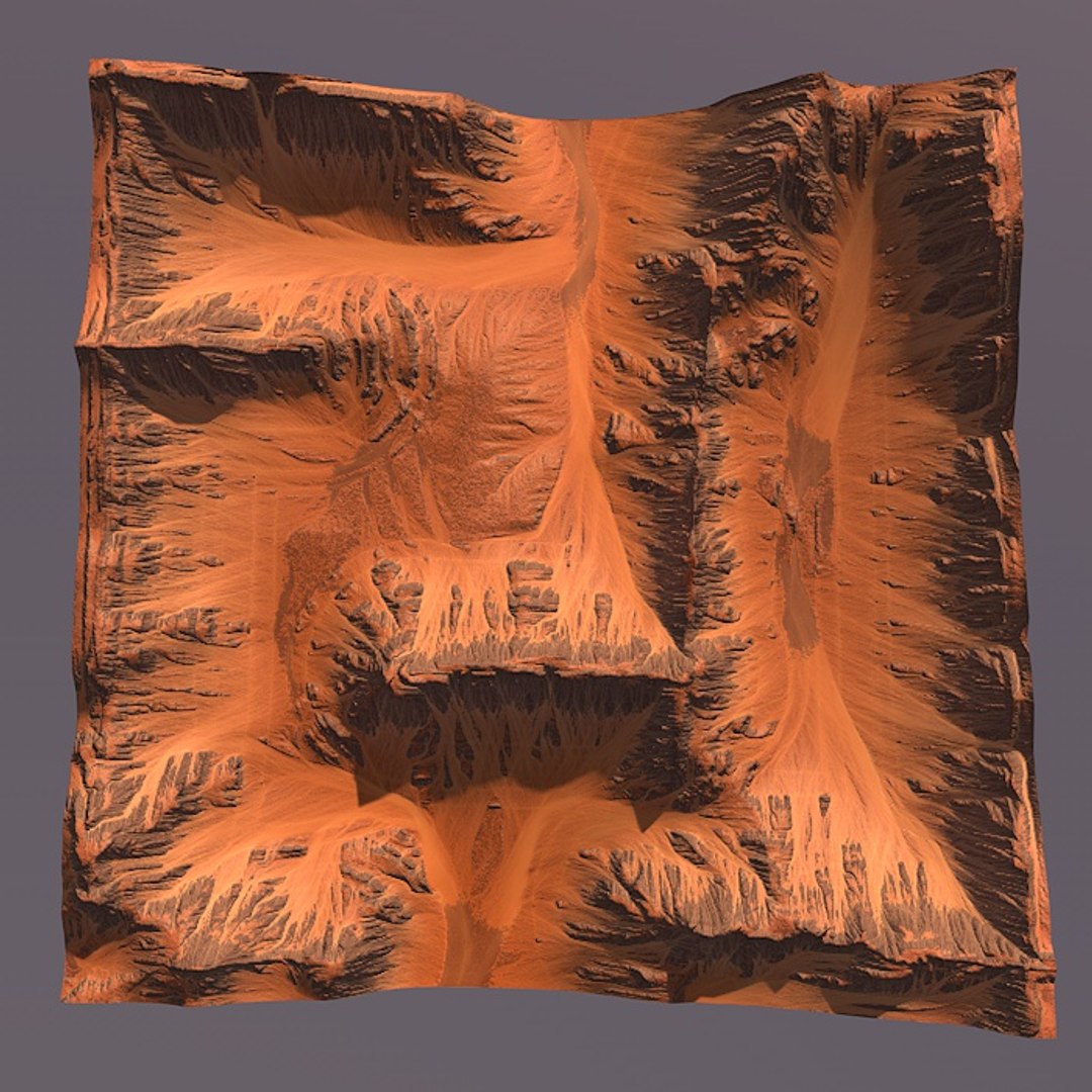 3d model mountain games maps https://p.turbosquid.com/ts-thumb/d6/E0l0do/Q6K9c3Rc/mountz3607/jpg/1421757923/1920x1080/fit_q87/2835cd07f7d36ed042146e50ec7f3f6975c8333d/mountz3607.jpg