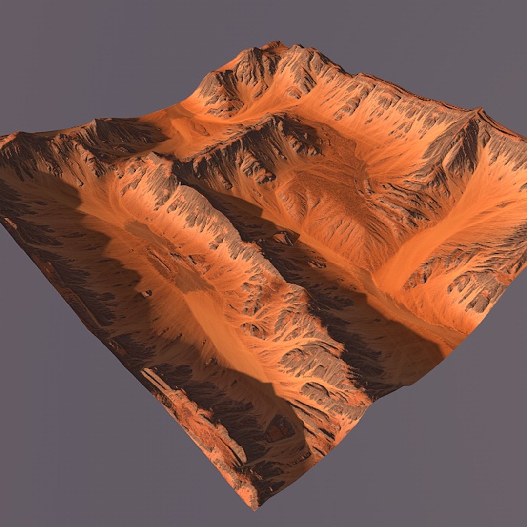 3d model mountain games maps https://p.turbosquid.com/ts-thumb/d6/E0l0do/a4UwXPFx/mountz3604/jpg/1421757923/1920x1080/fit_q87/d0bbf8da87226f36cc46b3a027d644569e8d98c0/mountz3604.jpg