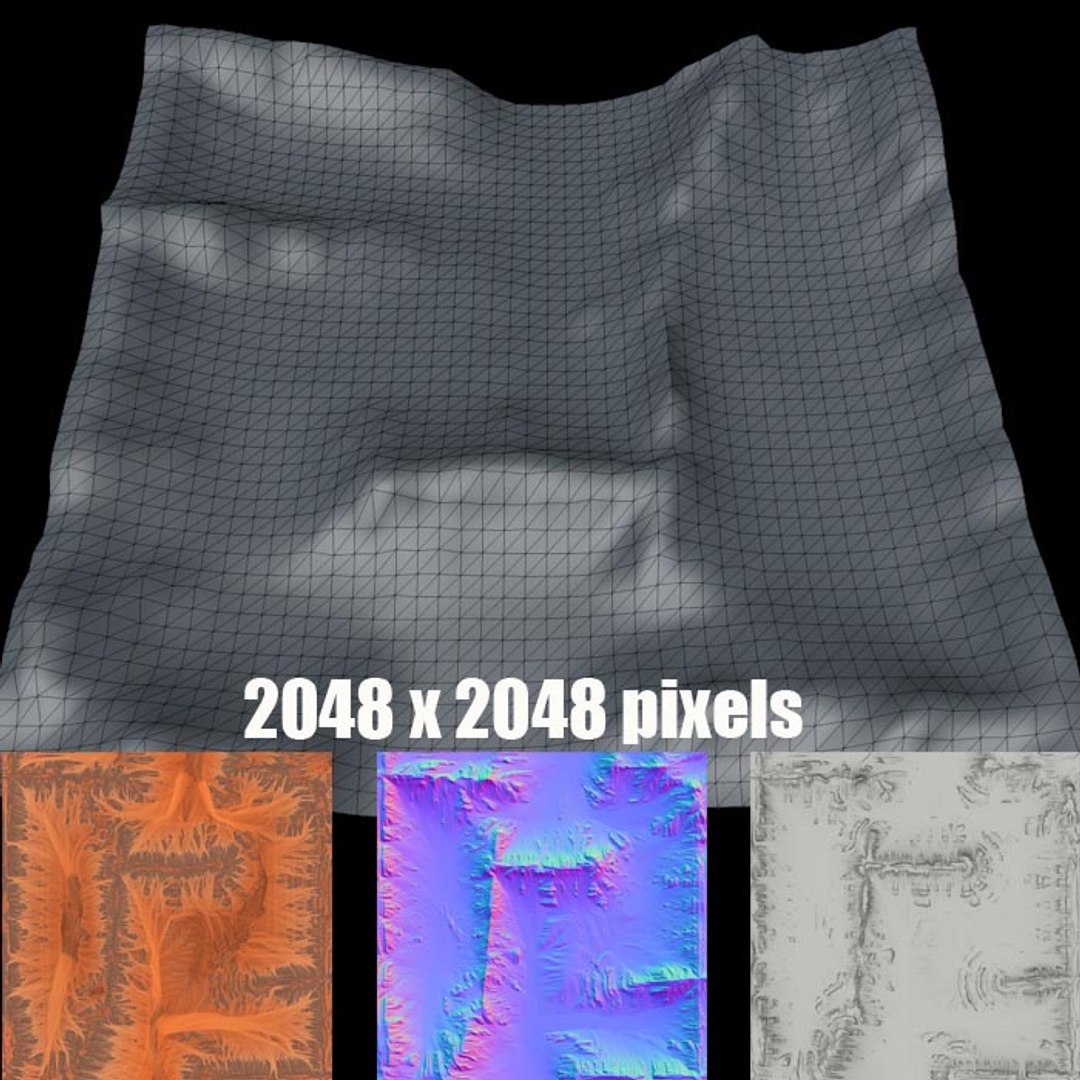 3d model mountain games maps https://p.turbosquid.com/ts-thumb/d6/E0l0do/oWWxsgty/mountz3609/jpg/1421757923/1920x1080/fit_q87/cdbba278252f85360cd9182dd8cbe28cf917bfae/mountz3609.jpg