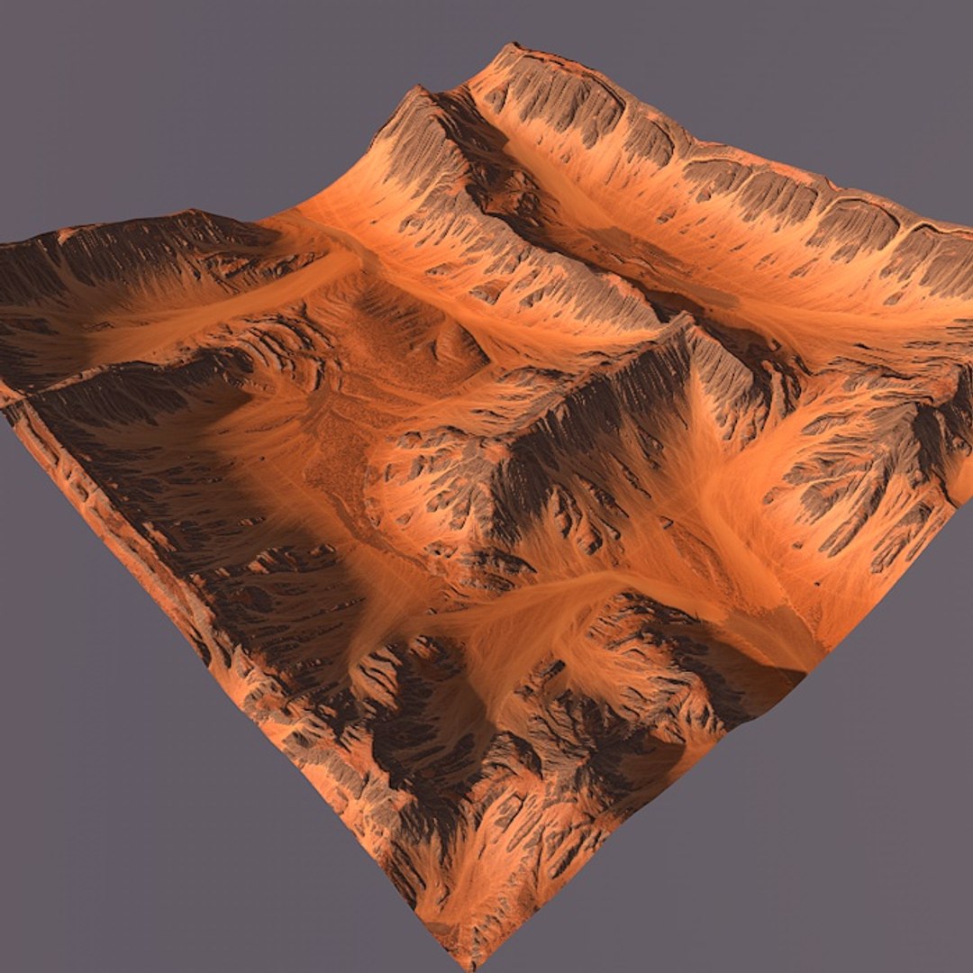 3d model mountain games maps https://p.turbosquid.com/ts-thumb/d6/E0l0do/xcTLuyTO/mountz3602/jpg/1421757923/1920x1080/fit_q87/9ea81de24aa38771433515812bf12d7a104fe565/mountz3602.jpg