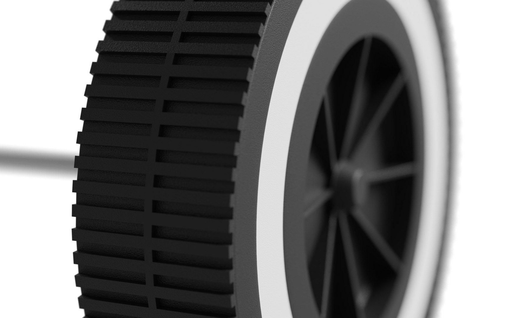 3D coal grill model https://p.turbosquid.com/ts-thumb/d6/F6fDGP/0Sh404iI/02102017render_5/jpg/1506970401/1920x1080/fit_q87/7feed932283152633f13fc0348b2c8fc8afce16e/02102017render_5.jpg