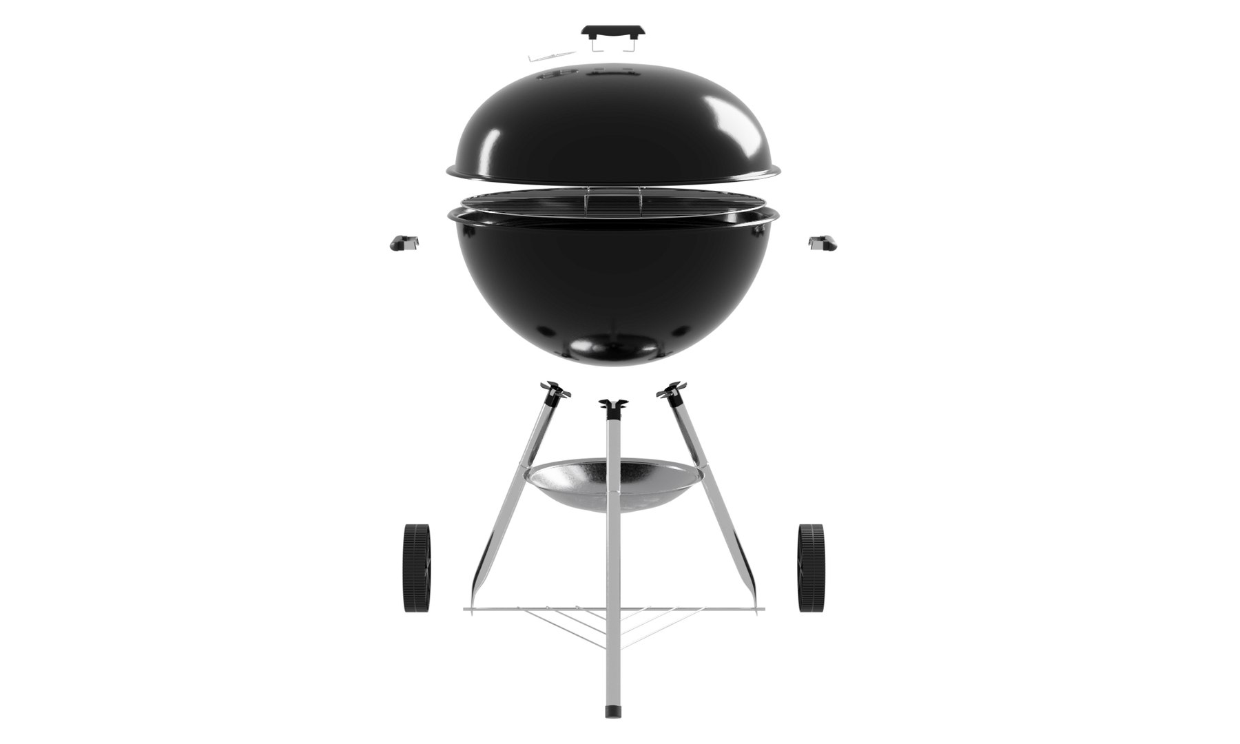 3D coal grill model https://p.turbosquid.com/ts-thumb/d6/F6fDGP/4AwTAcjA/02102017render_9/jpg/1506970439/1920x1080/fit_q87/b278e815c44de6688977996287c83acd8cd14ac9/02102017render_9.jpg
