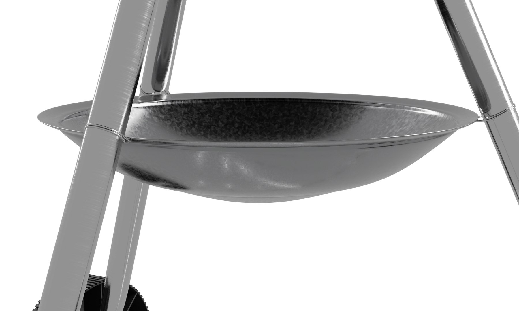 3D coal grill model https://p.turbosquid.com/ts-thumb/d6/F6fDGP/HRpenDtS/02102017render_8/jpg/1506970429/1920x1080/fit_q87/ba2985e4ec4a1024eb8a50835b06a4433530d531/02102017render_8.jpg