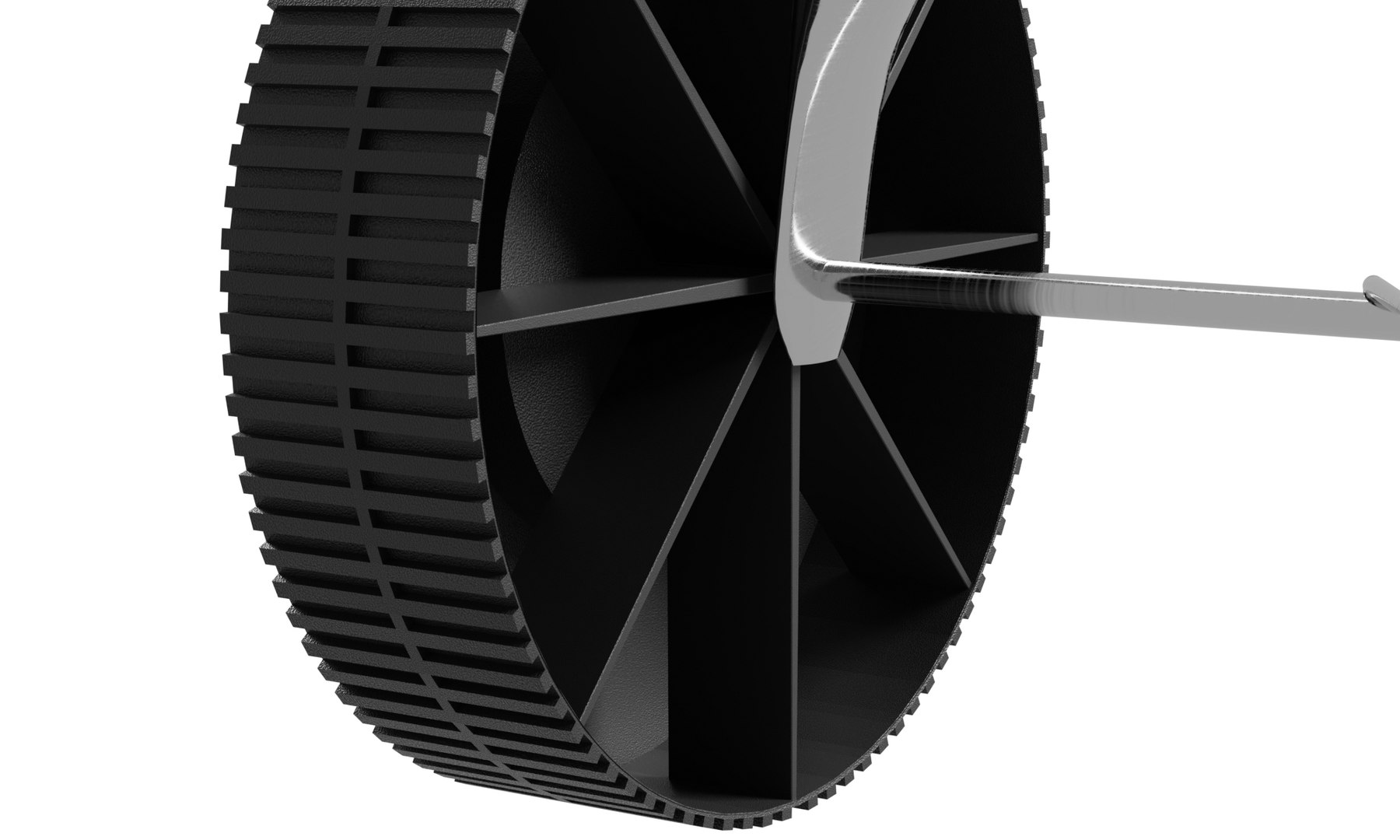 3D coal grill model https://p.turbosquid.com/ts-thumb/d6/F6fDGP/Jx20WTcA/02102017render_7/jpg/1506970420/1920x1080/fit_q87/766baaf511fe26fdadc3eca15b17cd62fc15b4f7/02102017render_7.jpg