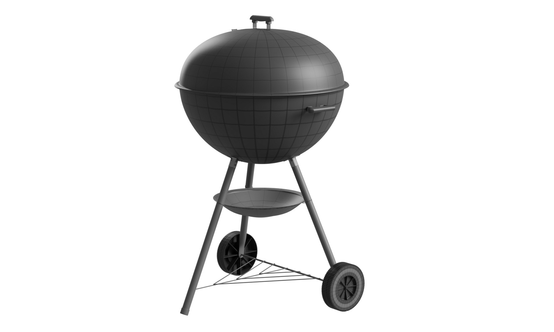 3D coal grill model https://p.turbosquid.com/ts-thumb/d6/F6fDGP/YpZs9BDS/02102017grill_poly/jpg/1506970466/1920x1080/fit_q87/228af78452f94ee84c79d82c5c2a10f50586eb8d/02102017grill_poly.jpg