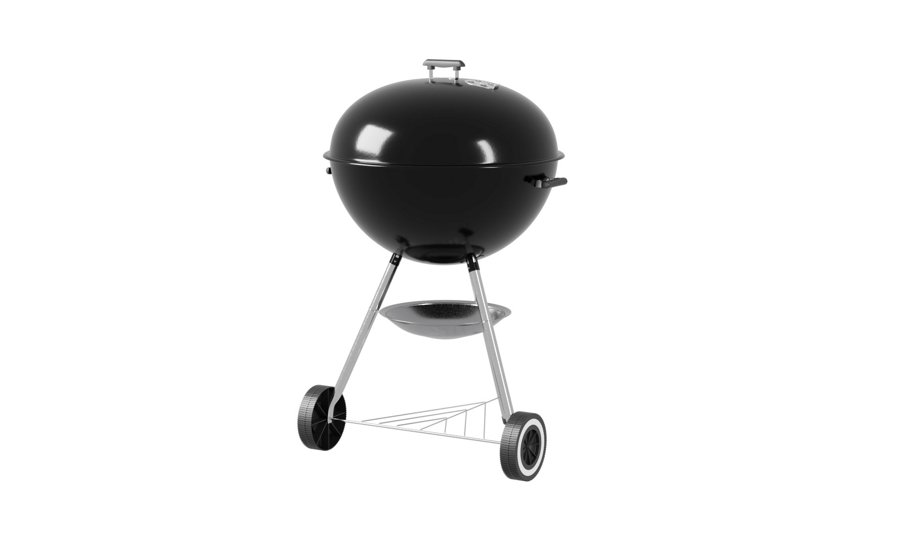 3D coal grill model https://p.turbosquid.com/ts-thumb/d6/F6fDGP/aNI5ilxQ/02102017render_4/jpg/1506970391/1920x1080/fit_q87/a5f810505734e1a61baba290072dd3e6271b4b45/02102017render_4.jpg