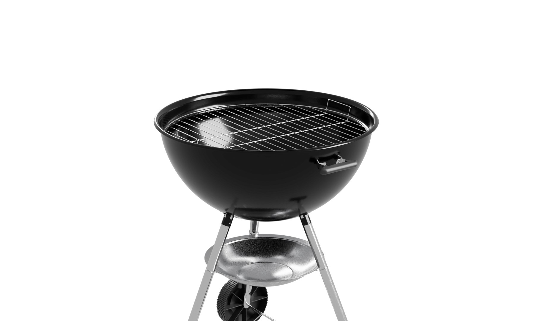 3D coal grill model https://p.turbosquid.com/ts-thumb/d6/F6fDGP/bp3Z5zCA/02102017render_6/jpg/1506970410/1920x1080/fit_q87/9ac39d95a64b6f0ff6b18e4e137ffb04f7feb647/02102017render_6.jpg
