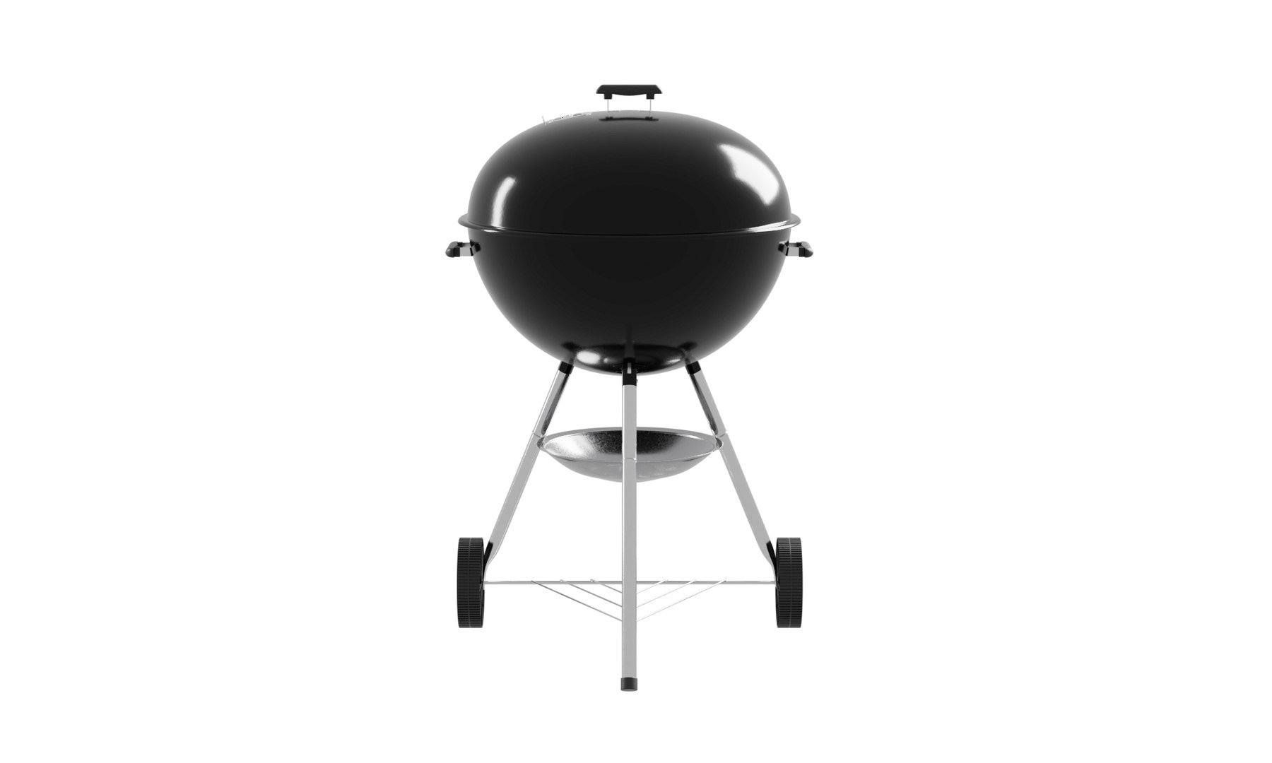 3D coal grill model https://p.turbosquid.com/ts-thumb/d6/F6fDGP/mOhnc7sZ/02102017render_2/jpg/1506970371/1920x1080/fit_q87/2616f8d4a07507fb0dafc368f5e458df9a83318f/02102017render_2.jpg