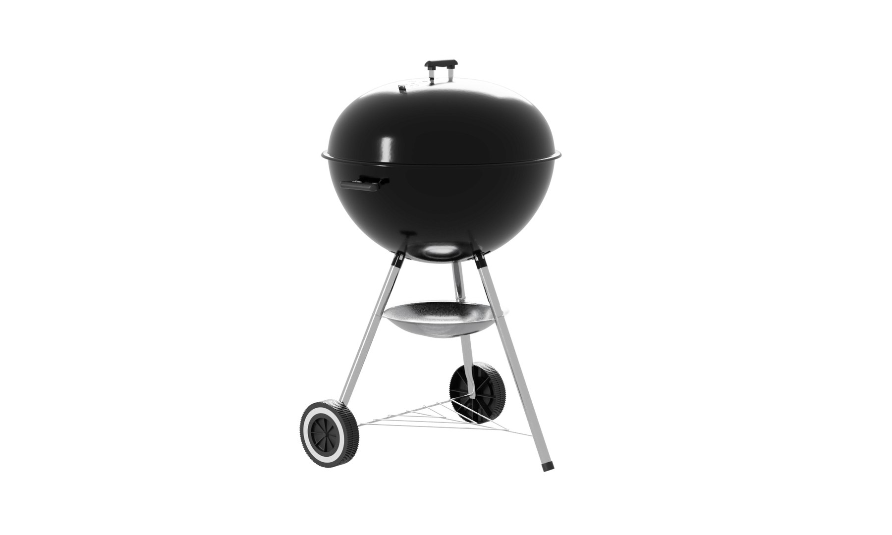 3D coal grill model https://p.turbosquid.com/ts-thumb/d6/F6fDGP/qg2J2UsI/02102017render_3/jpg/1506970382/1920x1080/fit_q87/89414428169df8ccca9db7746cae4488f92a4e09/02102017render_3.jpg