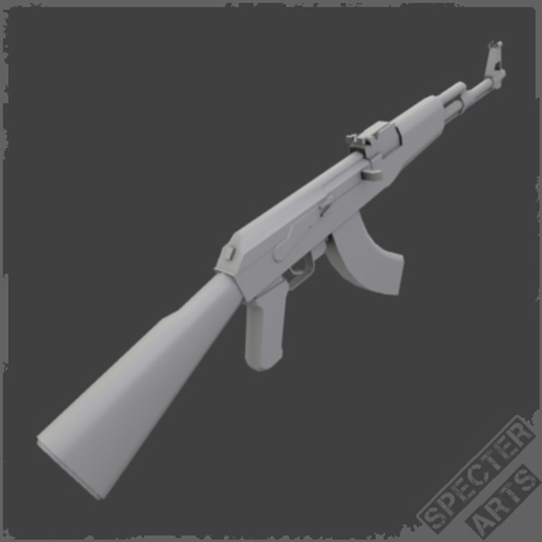 free obj model ak47 sample assault rifle https://p.turbosquid.com/ts-thumb/d6/FoQEbJ/1RGYQIef/sa_ld_ak47_4/jpg/1255707715/1920x1080/fit_q87/545b83fa704b93dfa2264a0b5923bc22c0529306/sa_ld_ak47_4.jpg