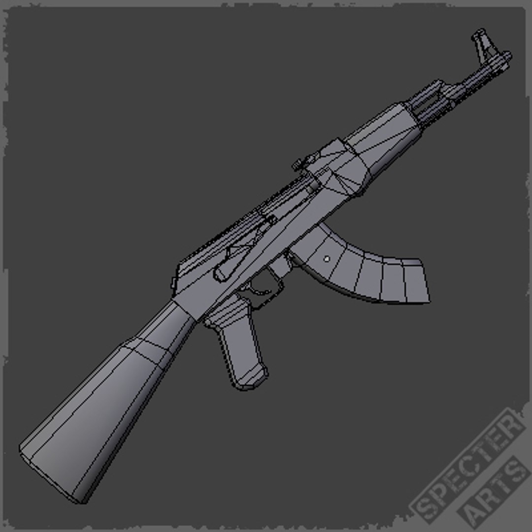 free obj model ak47 sample assault rifle https://p.turbosquid.com/ts-thumb/d6/FoQEbJ/CPizIP7n/sa_ld_ak47_7/jpg/1255707728/1920x1080/fit_q87/2ab880a3d184f32f44b5ce9998c7fb961c1e81e0/sa_ld_ak47_7.jpg
