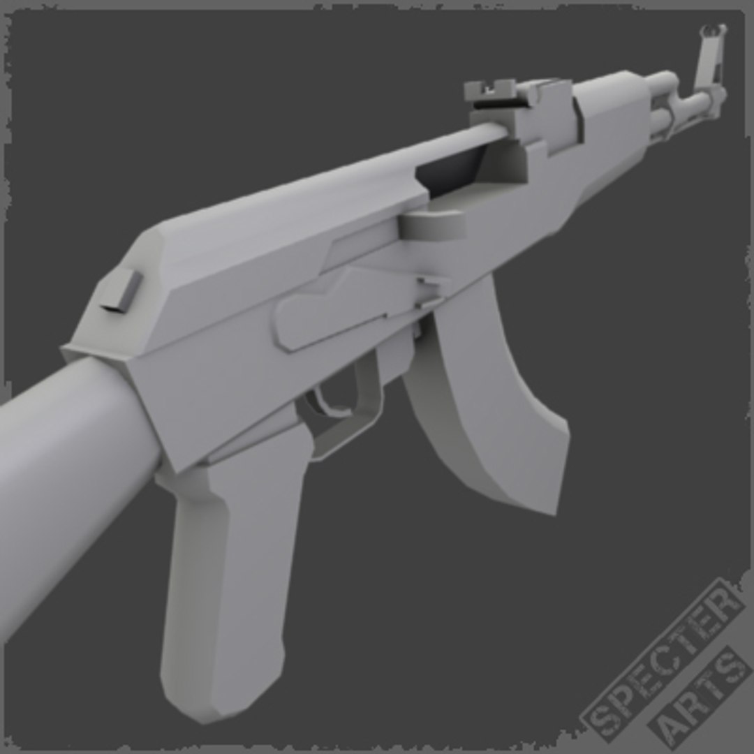 free obj model ak47 sample assault rifle https://p.turbosquid.com/ts-thumb/d6/FoQEbJ/DqynXmjE/sa_ld_ak47_6/jpg/1255707724/1920x1080/fit_q87/c1cab065c4949ac912c74a5c7f4cc2edc8fc98d5/sa_ld_ak47_6.jpg