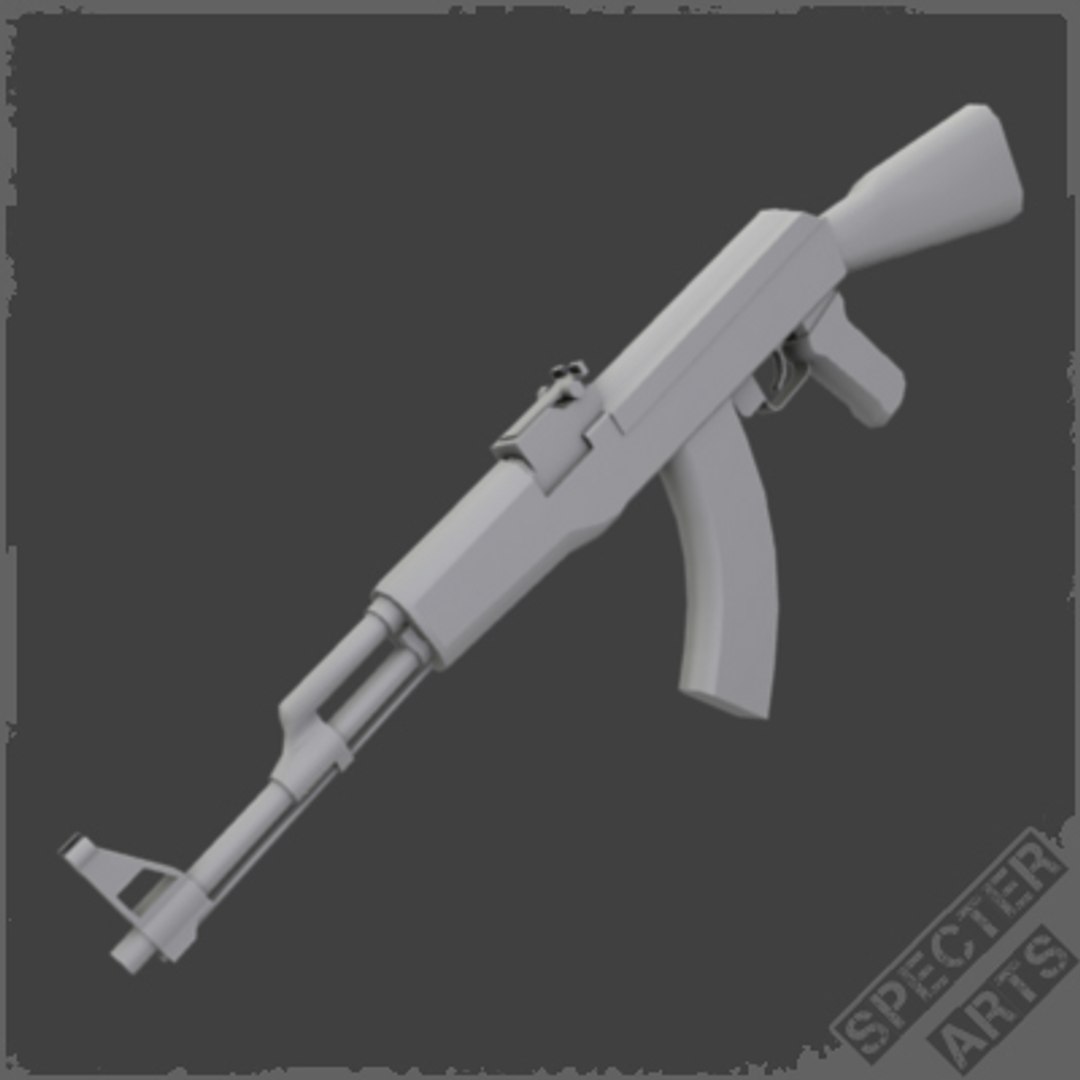 free obj model ak47 sample assault rifle https://p.turbosquid.com/ts-thumb/d6/FoQEbJ/it9Ao9oD/sa_ld_ak47_2/jpg/1255707707/1920x1080/fit_q87/d765e07c6472096c042852176a420fb8925cff68/sa_ld_ak47_2.jpg