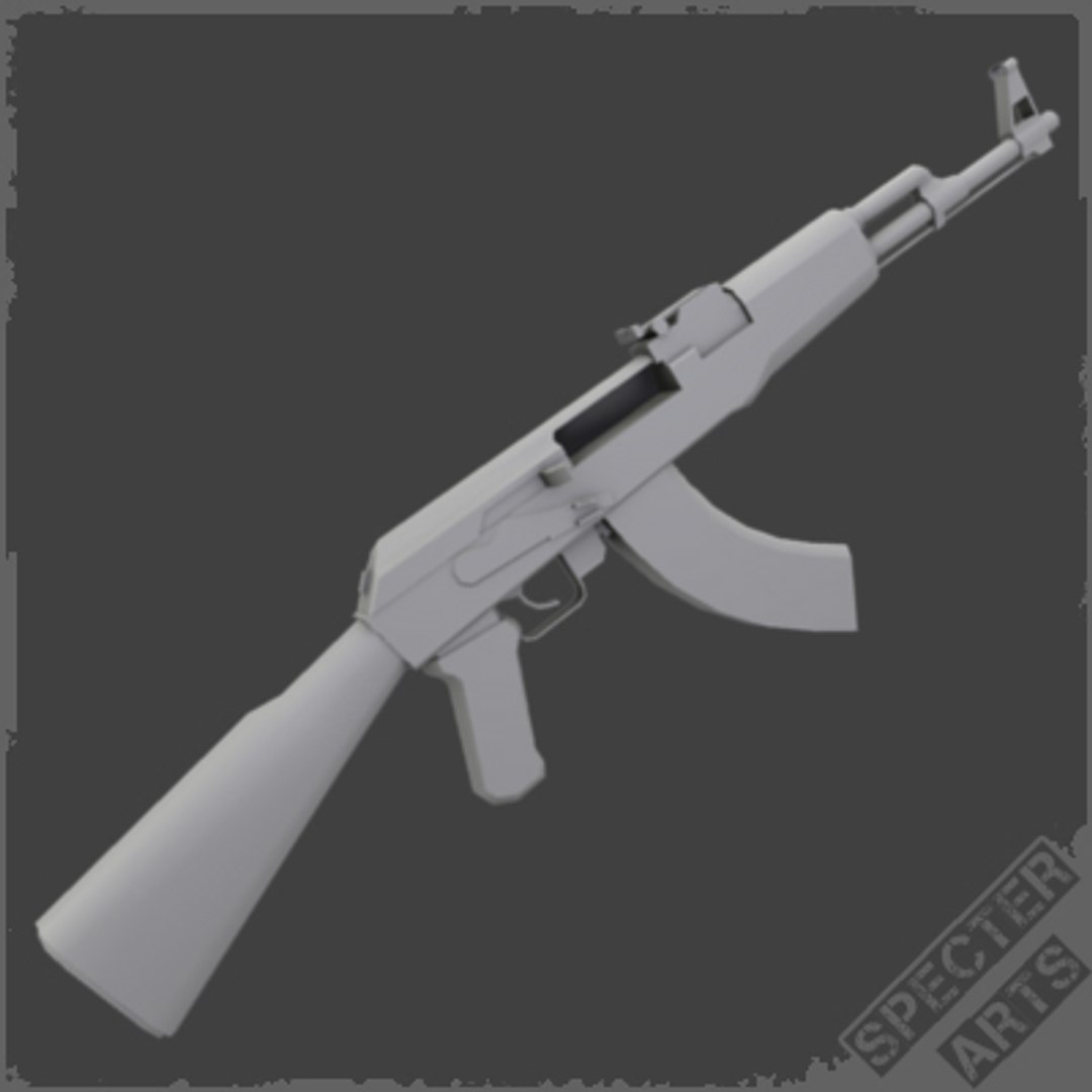 free obj model ak47 sample assault rifle https://p.turbosquid.com/ts-thumb/d6/FoQEbJ/nfbmfpMV/sa_ld_ak47_5/jpg/1255707719/1920x1080/fit_q87/45e8f0a2977f8412a9c6689391e86a0371fec463/sa_ld_ak47_5.jpg