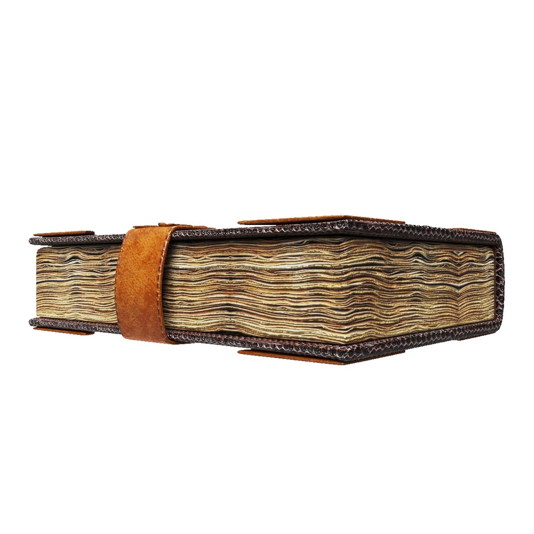 3D vintage magic book model https://p.turbosquid.com/ts-thumb/d6/HOlTYX/cqhkdpdN/preview_04/jpg/1561541266/1920x1080/fit_q87/09b8b69337dd102a10e6f4b9cb32e4dce119791f/preview_04.jpg