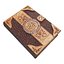 Libro de magia vintage