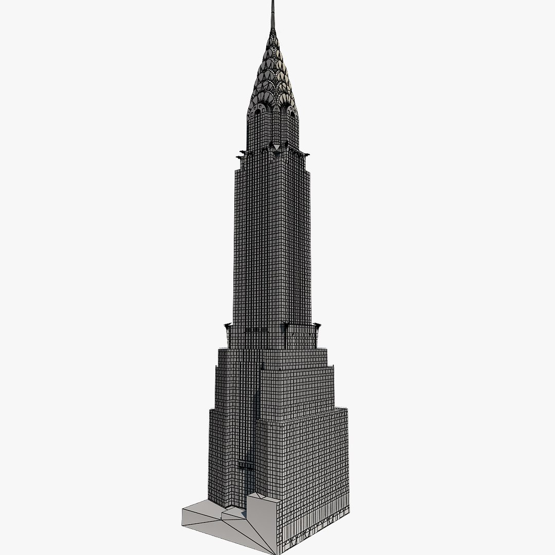 chrysler building 3d max https://p.turbosquid.com/ts-thumb/d6/IQkd70/FZ1rx004/chrysler_building_19/jpg/1467645260/1920x1080/fit_q87/eaaa7765e9050287e228f36c70c77c96f54b67ee/chrysler_building_19.jpg