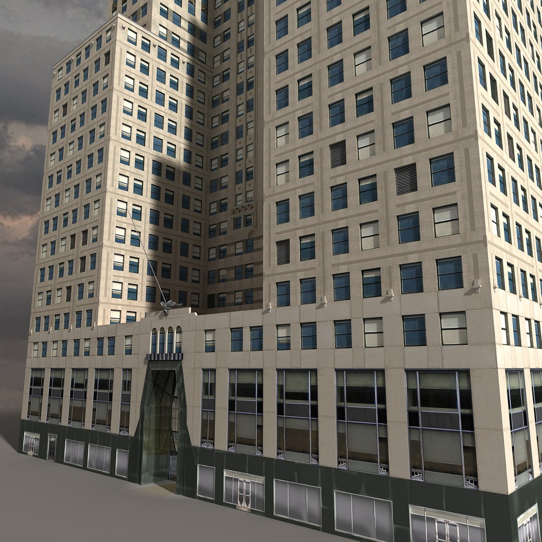 chrysler building 3d max https://p.turbosquid.com/ts-thumb/d6/IQkd70/HFRXk5dv/chrysler_building_36/jpg/1467645260/1920x1080/fit_q87/e2607a87e80cc533ad9932e573b8a3a32d614a66/chrysler_building_36.jpg