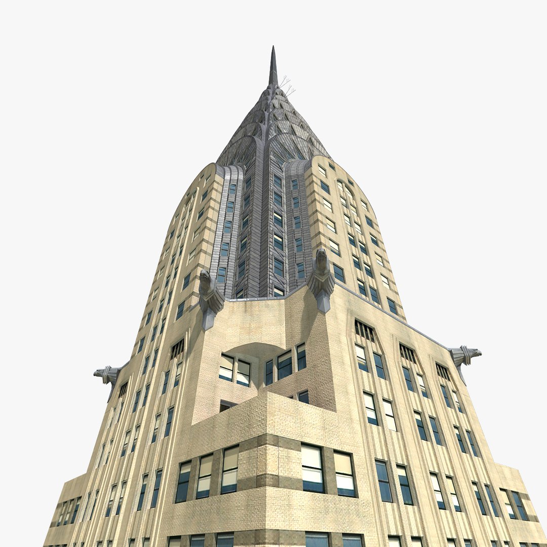 chrysler building 3d max https://p.turbosquid.com/ts-thumb/d6/IQkd70/NCtjg4kv/chrysler_building_09/jpg/1467645260/1920x1080/fit_q87/c2310c5df0f5fbc518f365510366a340363a6daa/chrysler_building_09.jpg