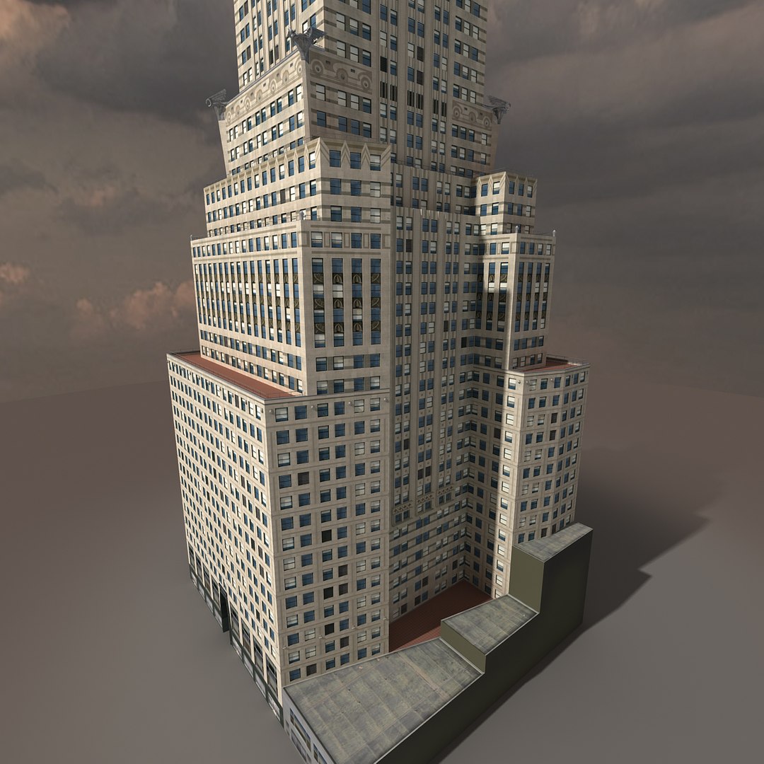 chrysler building 3d max https://p.turbosquid.com/ts-thumb/d6/IQkd70/aAqZZRZa/chrysler_building_43/jpg/1467646104/1920x1080/fit_q87/6968cba106bc948fb0ecac81c7dea6503488ce54/chrysler_building_43.jpg