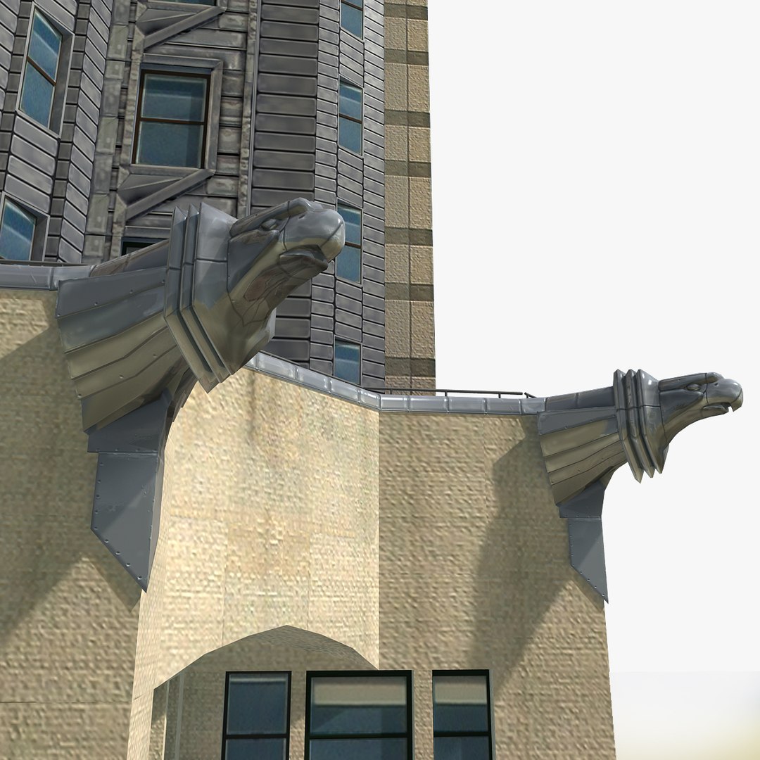 chrysler building 3d max https://p.turbosquid.com/ts-thumb/d6/IQkd70/dEYWuhjB/chrysler_building_11/jpg/1467645260/1920x1080/fit_q87/08a793e9789bcffa362bbdbf3264b5937c4052a2/chrysler_building_11.jpg