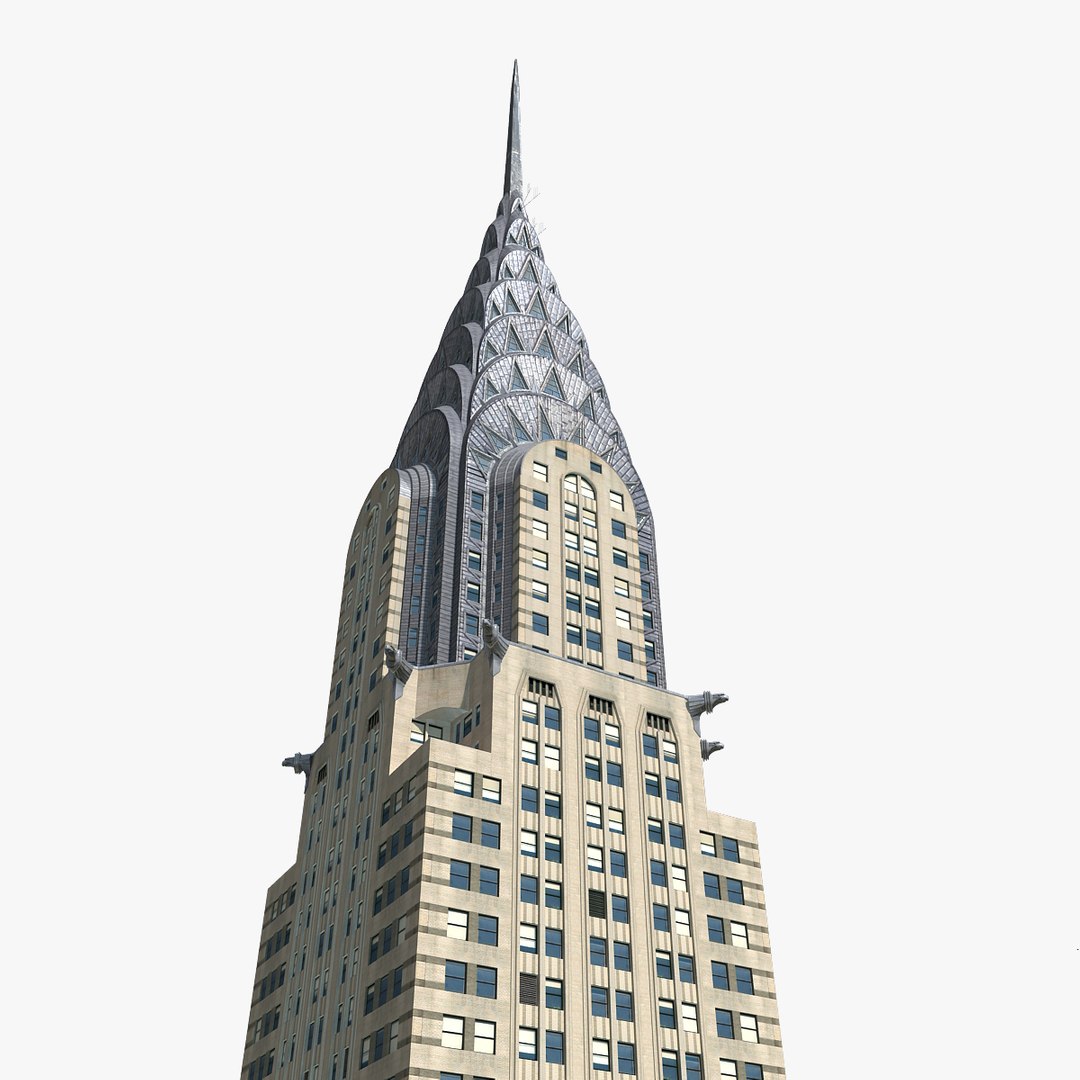 chrysler building 3d max https://p.turbosquid.com/ts-thumb/d6/IQkd70/dKDSkSGn/chrysler_building_15/jpg/1467646103/1920x1080/fit_q87/d6ba6e6a78a8cc86126d28cb0ecc10825666893c/chrysler_building_15.jpg