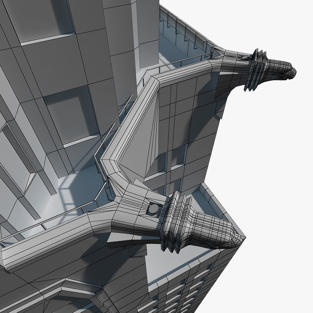 chrysler building 3d max https://p.turbosquid.com/ts-thumb/d6/IQkd70/eJ3FlseO/chrysler_building_21/jpg/1467646103/1920x1080/fit_q87/66567d150710aedc34e2c8ceba7738600e1c5a11/chrysler_building_21.jpg