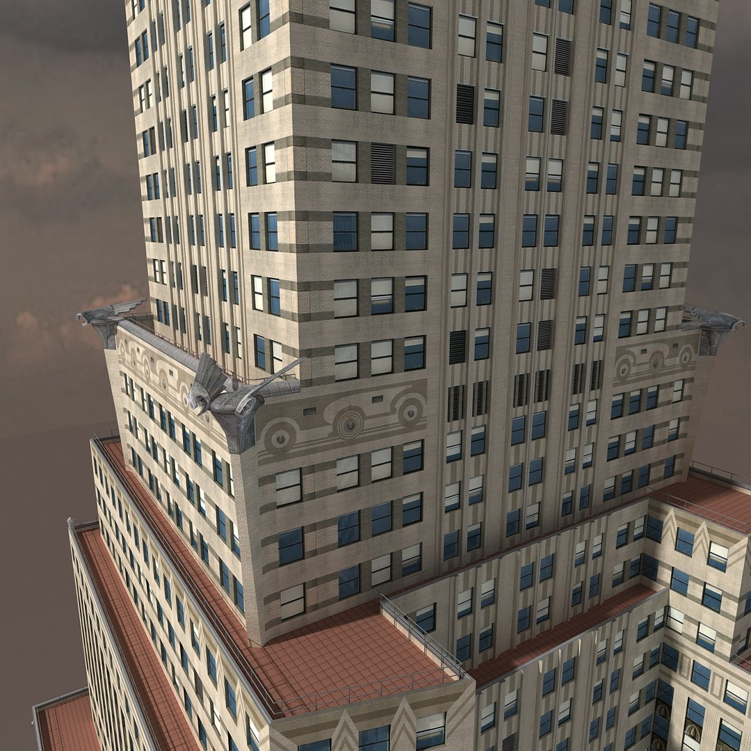 chrysler building 3d max https://p.turbosquid.com/ts-thumb/d6/IQkd70/fYCAtU7F/chrysler_building_44/jpg/1467646104/1920x1080/fit_q87/2dc2e170ff5f3258b0122c5981dd06a3ee0c2e2e/chrysler_building_44.jpg