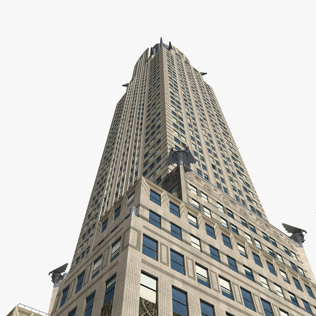 chrysler building 3d max https://p.turbosquid.com/ts-thumb/d6/IQkd70/x5VxM2VX/chrysler_building_07/jpg/1467645260/1920x1080/fit_q87/99b8448cd067d90b5d8531c5c117f3122993b08b/chrysler_building_07.jpg