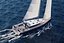 Barca a vela Beneteau Sense 50 yacht