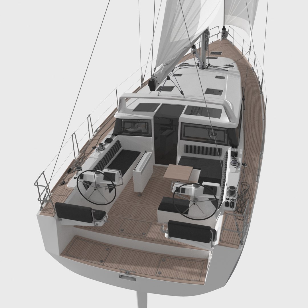 3D sailboat beneteau sense 50 https://p.turbosquid.com/ts-thumb/d6/MbJCYK/7PuT0ier/r0003/jpg/1529401072/1920x1080/fit_q87/a1d4f29fe5fb313c8fe278688a92fdc393ad9497/r0003.jpg