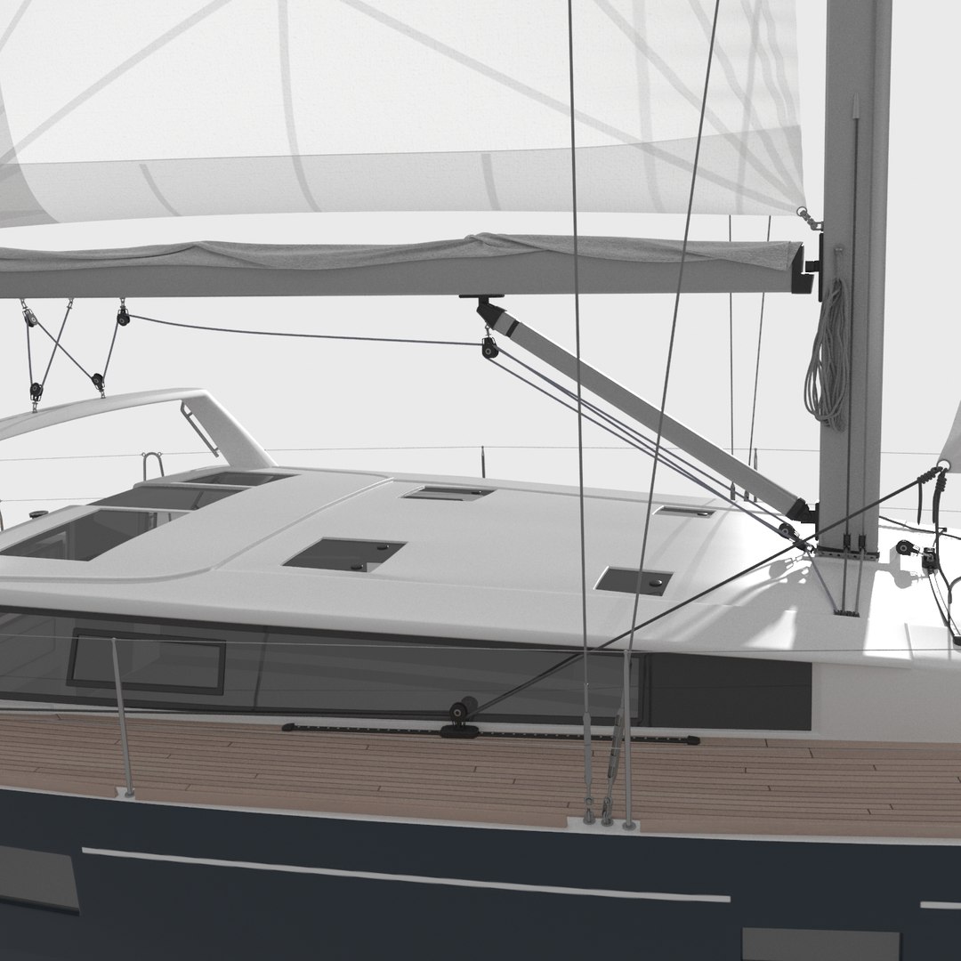 3D sailboat beneteau sense 50 https://p.turbosquid.com/ts-thumb/d6/MbJCYK/ET1XULJN/r0009/jpg/1529401163/1920x1080/fit_q87/5b0f5d5a5055a02a3be92aace193624af726fc3a/r0009.jpg