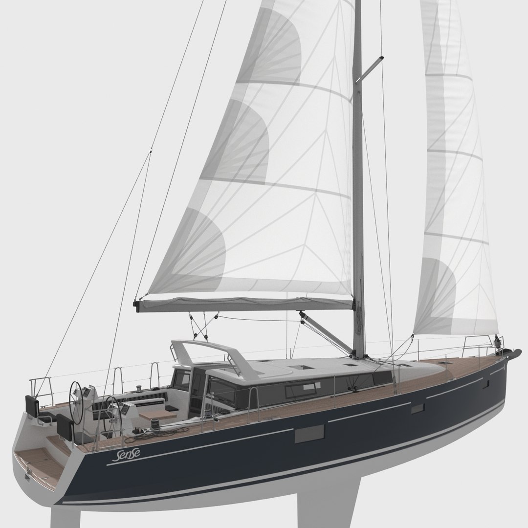3D sailboat beneteau sense 50 https://p.turbosquid.com/ts-thumb/d6/MbJCYK/Fg0GZVW2/r0002/jpg/1529401056/1920x1080/fit_q87/e0bf1886c99a06a0de9115ea8a5244caba5e708f/r0002.jpg