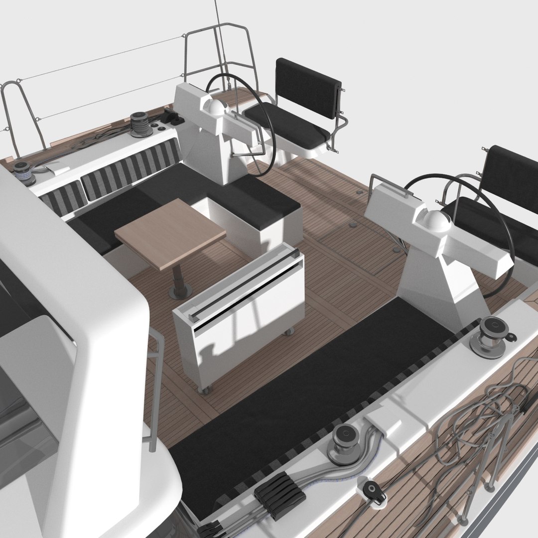 3D sailboat beneteau sense 50 https://p.turbosquid.com/ts-thumb/d6/MbJCYK/UXFP3VO2/r0006/jpg/1529401131/1920x1080/fit_q87/baa00a99d3a6bad4dc1457e61b5f438241898313/r0006.jpg