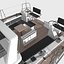 Barca a vela Beneteau Sense 50 yacht